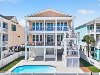 350 E Fourth Street, Ocean Isle Beach, NC 28469 – photo 3: Kahunaphoto.com-13