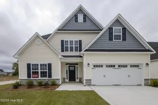 765 Secession Lane, Jacksonville, NC 28546 – photo 1: IMG_4618