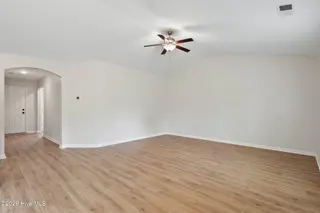 7125 Cameron Trace Drive, Wilmington, NC 28411 – photo 16