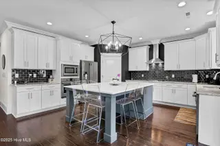837 Bedminister Lane, Wilmington, NC 28405 – photo 12