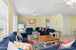 101 Ocean Drive, Emerald Isle, NC 28594 – photo 8: ByTheBeach-4-18-2024-026