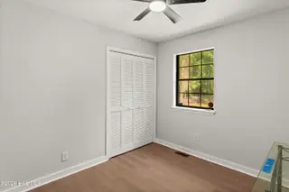 11073 Sam Potts Highway, Lake Waccamaw, NC 28450 – photo 18: 34-DSC05419