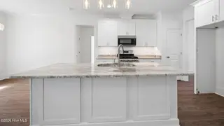3301 School View Drive, Farmville, NC 27828 – photo 19: 19-web-or-mls-3301 School View Drive-19