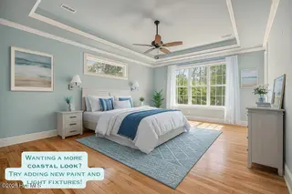 2453 Sugargrove Trail NE, Leland, NC 28451 – photo 16: MLS 2-30