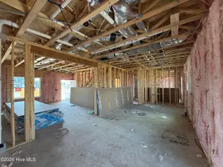 105 Lola Place, La Grange, NC 28551 – photo 4: IMG_1934