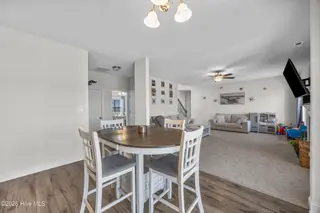 646 Indigo Johnston Drive, Jacksonville, NC 28546 – photo 19: 21_breakfast nook