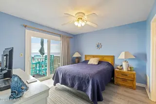 418 Carolina Beach Avenue N Unit 3b, Carolina Beach, NC 28428 – photo 19: 19-web-or-mls-GI - 418 Carolina Beach Av