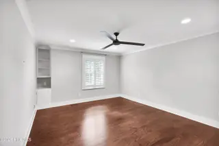 1202 Forest Hills Drive, Wilmington, NC 28403 – photo 21: 1202ForestHillsDrive-22