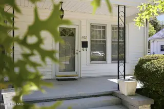 4162 E Church Street, Farmville, NC 27828 – photo 8: 12-web-or-mls-bls_0006