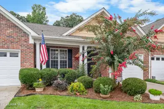 1183 Greensview Circle, Leland, NC 28451 – photo 3: 1183GreensviewCircle-12