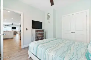 1517 Carolina Beach Avenue N Unit 2, Carolina Beach, NC 28428 – photo 20: 36_DSC03039