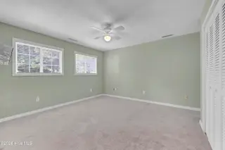 1710 Scotts Hill Loop Road, Wilmington, NC 28411 – photo 17: Scotts Hill Loop Road (17)