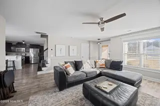 2203 Great Laurel Court, Greenville, NC 27834 – photo 9: 15-web-or-mls-BLS_0009