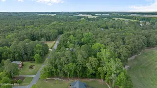 104 Long Leaf Lane, Goldsboro, NC 27534 – photo 6: DJI_0364