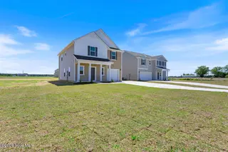 2217 Nahunta Road, Pikeville, NC 27863 – photo 7: Lot 2 - 2217 Nahunta Rd-LR-JFP-6