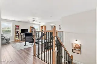 247 Enfield Drive 49, Carthage, NC 28327 – photo 24: 31e