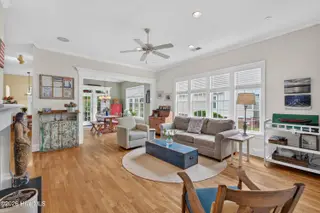 314 Bayfield Drive, Wilmington, NC 28411 – photo 10