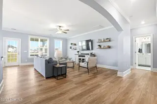 1279 Pandion Drive, Wilmington, NC 28411 – photo 19: 28_1279-pandion-dr--wilmington--nc-28411