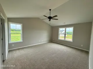 186 N Movado Trail, Kenly, NC 27542 – photo 5: IMG_1065 (1)