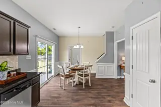 127 Pamlico Drive, Holly Ridge, NC 28445 – photo 10