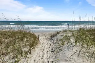 1905 Emerald Drive, Emerald Isle, NC 28594 – photo 6: Beach Access - 3 Blocks away