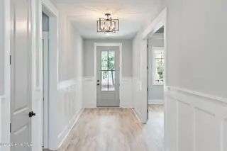 401 Blossom Tree Lane SE, Bolivia, NC 28422 – photo 17