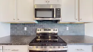 2009 Dartford Drive A, Greenville, NC 27834 – photo 8: 13-web-or-mls-1400-Dorset-Dr-Greenville-