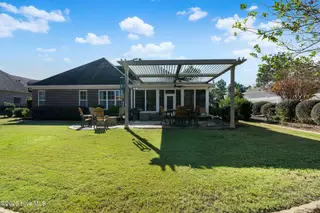 2328 Sugargrove Trail NE, Leland, NC 28451 – photo 17: 2328SugargroveTrail-58