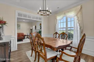 341 Highlands Drive, Hampstead, NC 28443 – photo 6