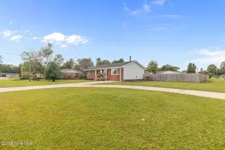 5 Sheffield Road, Jacksonville, NC 28546 – photo 4: 4