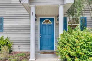 2131 Market Street, Wilmington, NC 28403 – photo 2