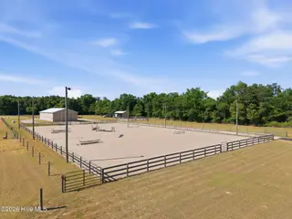 3306 Falling Creek Road, Kinston, NC 28504 – photo 10: 49-web-or-mls-dji_20260421161542_0033_d