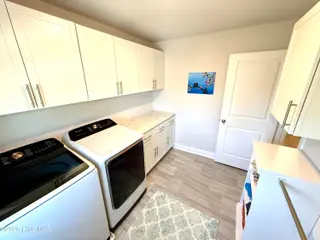 5010 Spring Green Pass, New Bern, NC 28562 – photo 22: laundry room