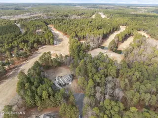 124 6146 Carrington Square, West End, NC 27376 – photo 6: 11-web-or-mls-DJI_0179