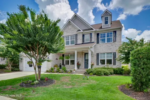 837 Bedminister Ln, Wilmington