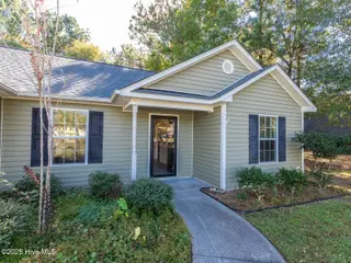 1436 Old Folkstone Road, Sneads Ferry, NC 28460 – photo 3: 4