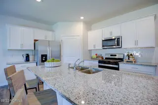 1050 Crossway Lane, Rocky Mount, NC 27804 – photo 19: 17-1007_Saddlebrook-13