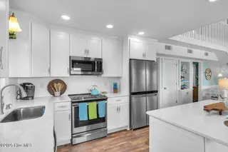 6602 W Beach Drive, Oak Island, NC 28465 – photo 17: Edwards.17