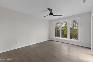 22 Lake Pinehurst Villas Road, Pinehurst, NC 28374 – photo 13: 28-web-or-mls-707A3741