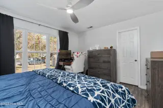 231 Cherry Road, Southport, NC 28461 – photo 15: 025-231CherryRoad-Southport-NC-28461-SMA