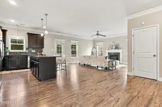 112 Lothian Lane, Cameron, NC 28326 — 4-bedroom home in Sinclair, Cameron, NC, photo 11 of 39: 32-print-IMG_7259