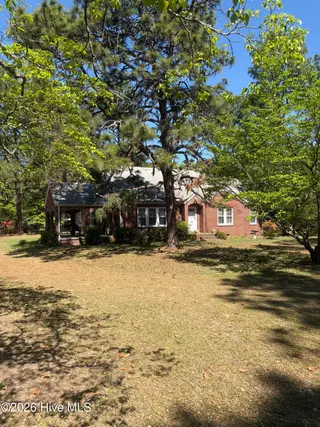 5324 Us 1 Highway, Vass, NC 28394 – photo 10: IMG_0084
