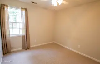 110 Robin Hood Lane, Aberdeen, NC 28315 – photo 22: 14-IMG_0098