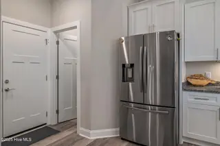 180 Boundaryline Drive NW, Calabash, NC 28467 – photo 16: Kitchen