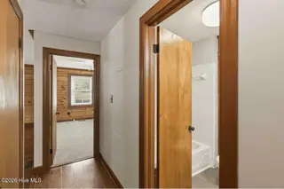 6252 Church Loop S, Wilson, NC 27893 – photo 14: IMG_9339