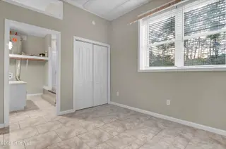 1830 Nc Highway 210 E, Hampstead, NC 28443 — 3-bedroom home, Hampstead, NC, photo 5 of 33