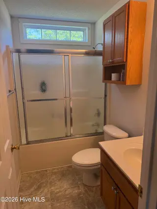 4235 Brandon Street, Farmville, NC 27828 – photo 9: IMG_1001
