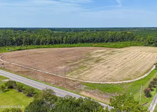 8462 Joe Brown Highway S, Clarendon, NC 28432 – photo 1: 8658 Joe Brown-15