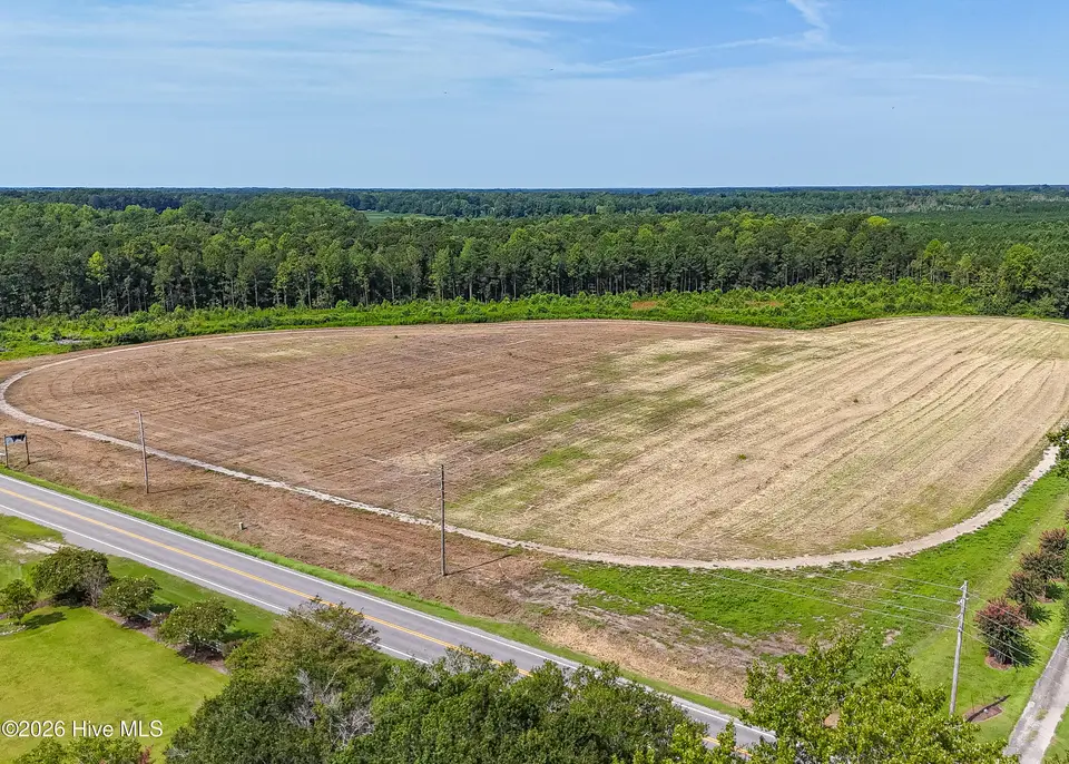 8462 Joe Brown Highway S, Clarendon, NC 28432 – photo 1 of 10: 8658 Joe Brown-15