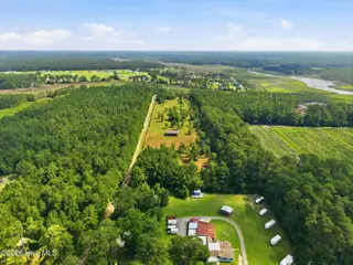 3216 Mill Creek Road, Newport, NC 28570 – photo 11: 14-web-or-mls-DJI_20260708103912_0071_D